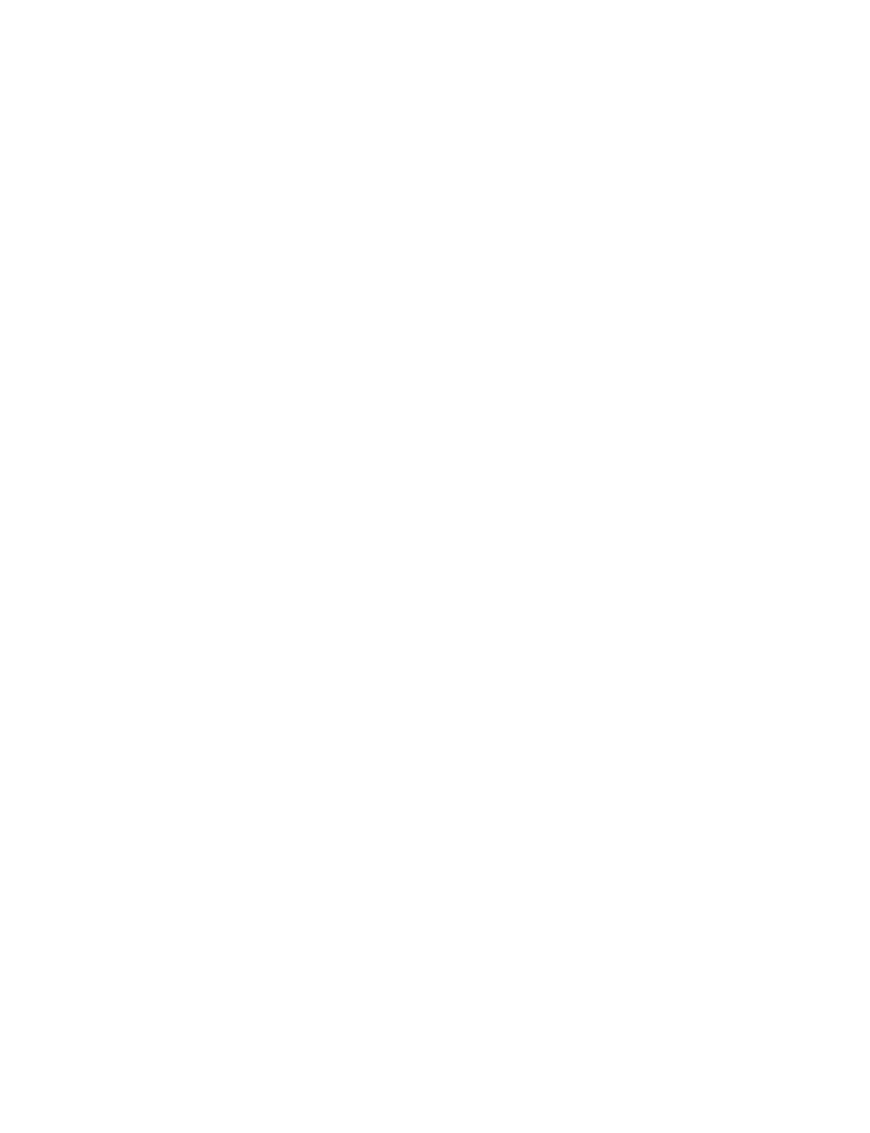 batteryAsset_alpha preview